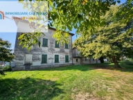 casa indipendente in vendita a Casteggio