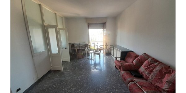 appartamento in vendita a Casteggio