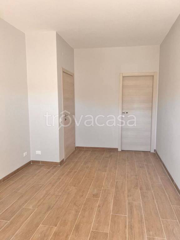 appartamento in vendita a Casteggio