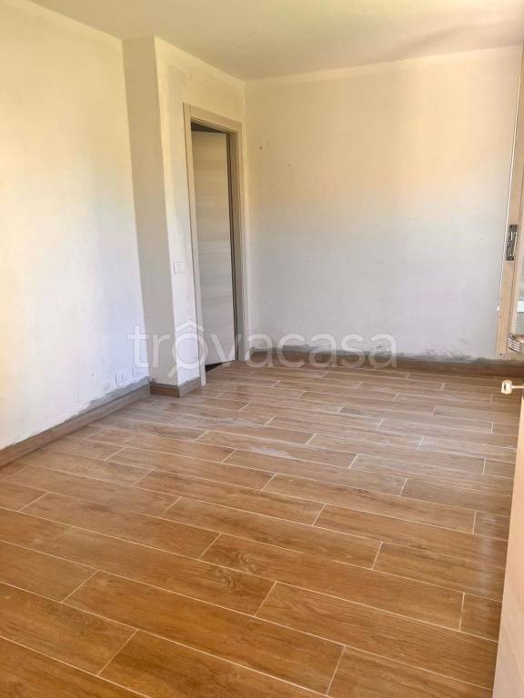 appartamento in vendita a Casteggio