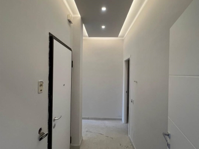 appartamento in vendita a Casteggio