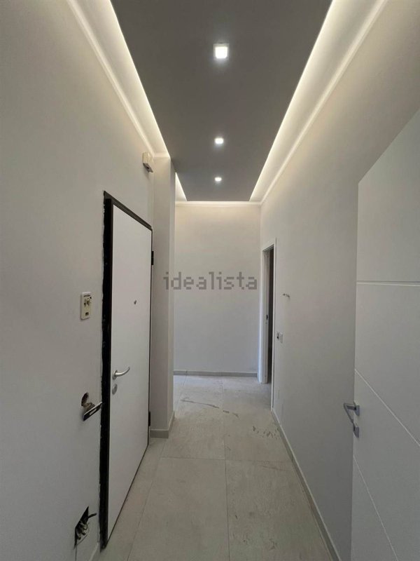 appartamento in vendita a Casteggio