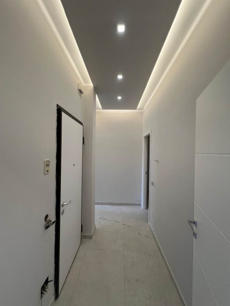 appartamento in vendita a Casteggio