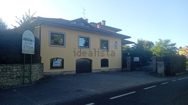 esavano in vendita a Casteggio