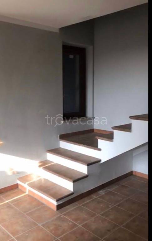 appartamento in vendita a Casteggio