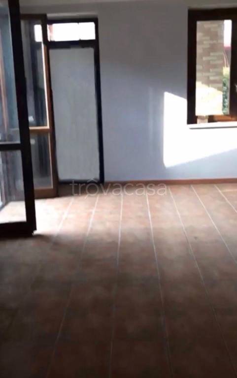 appartamento in vendita a Casteggio