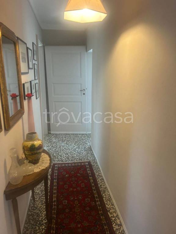 appartamento in vendita a Casteggio