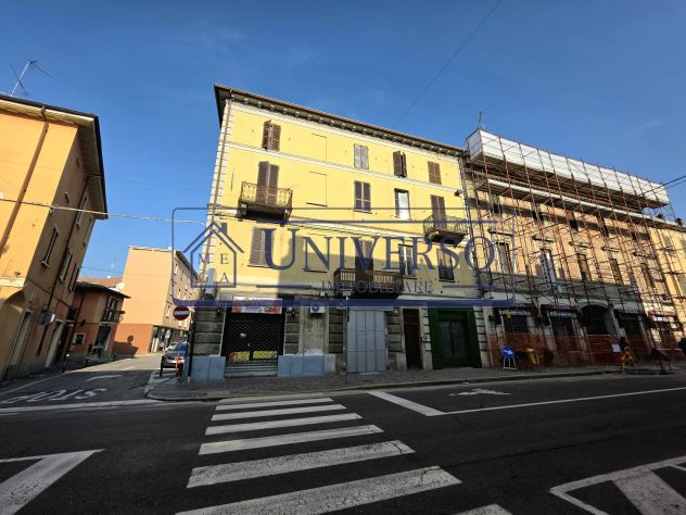 negozio in vendita a Casteggio