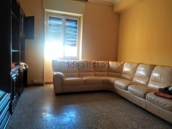 appartamento in vendita a Casteggio