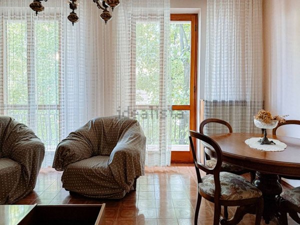 appartamento in vendita a Casteggio