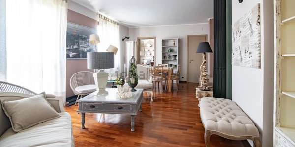 appartamento in vendita a Casteggio