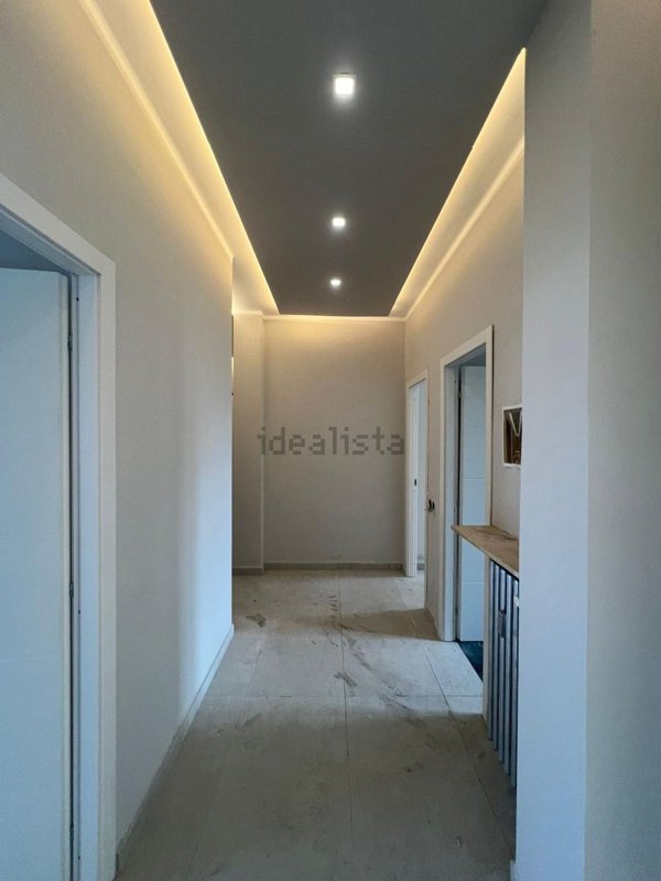 appartamento in vendita a Casteggio