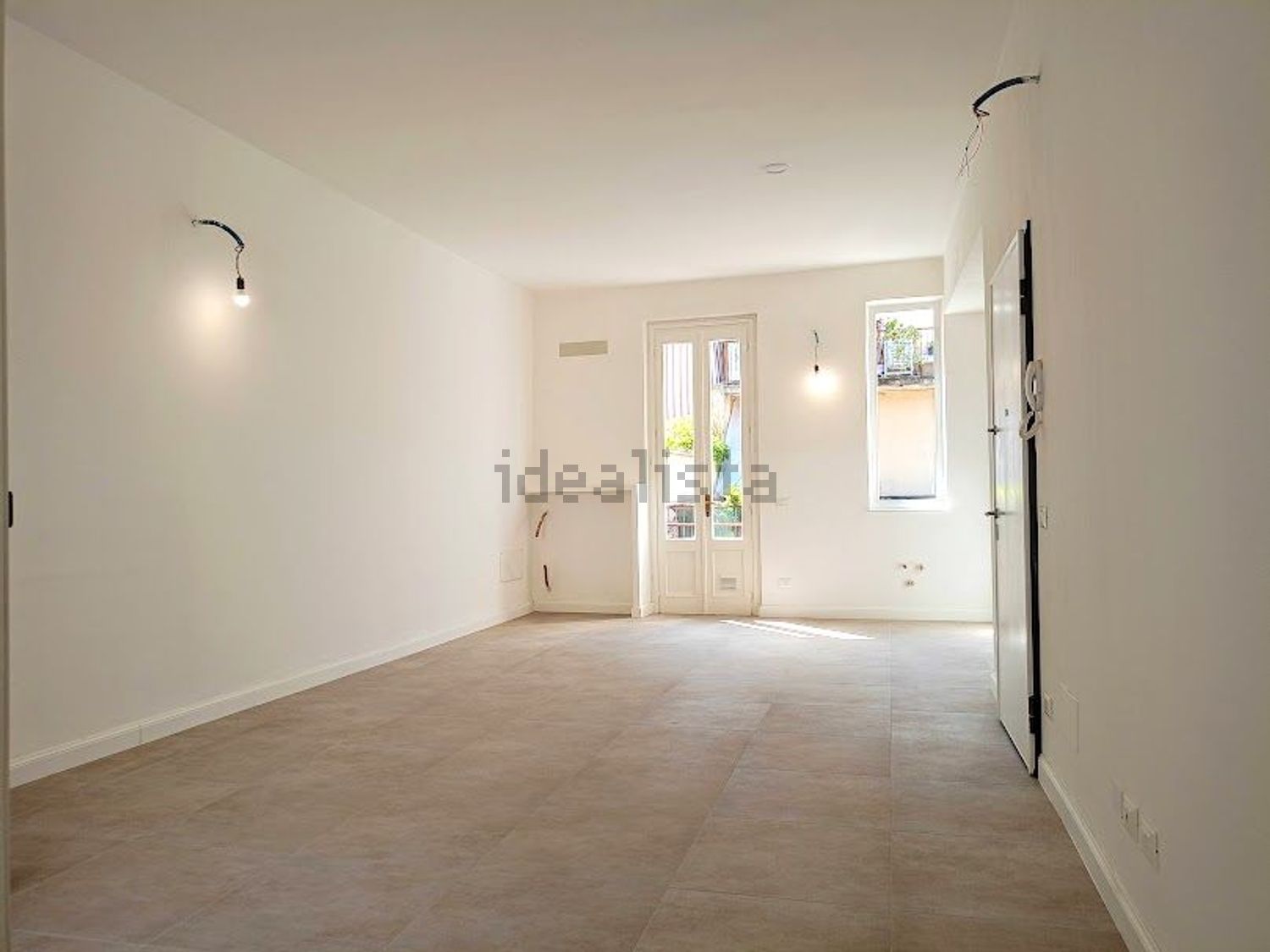 appartamento in vendita a Casteggio