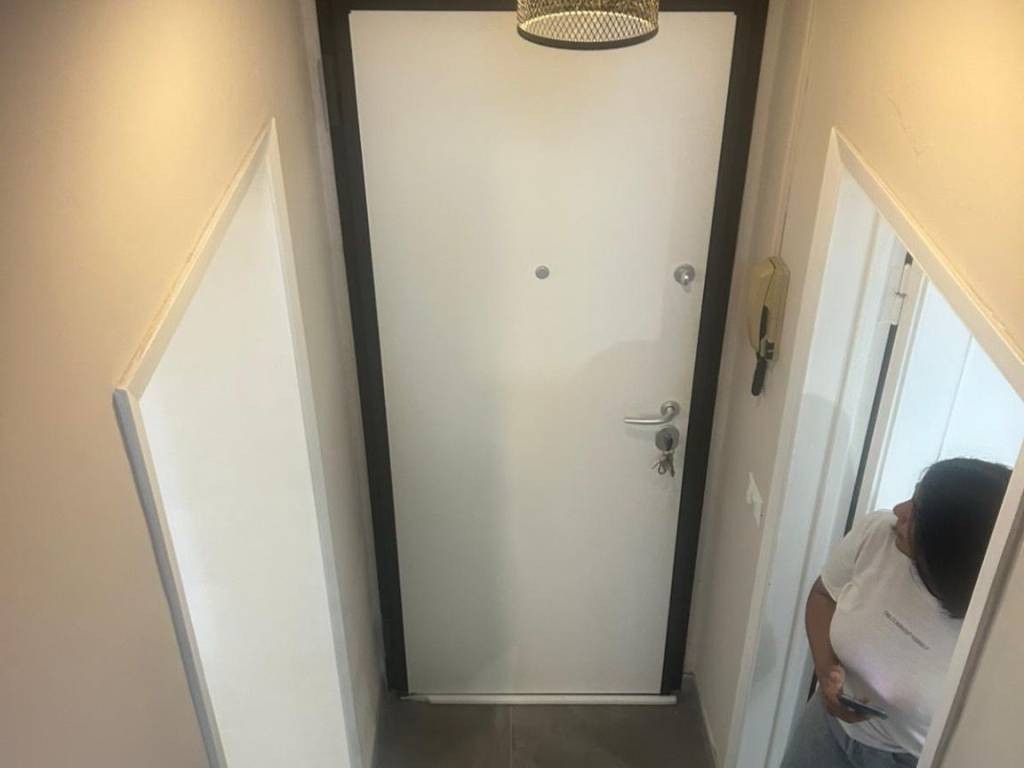 appartamento in vendita a Casteggio