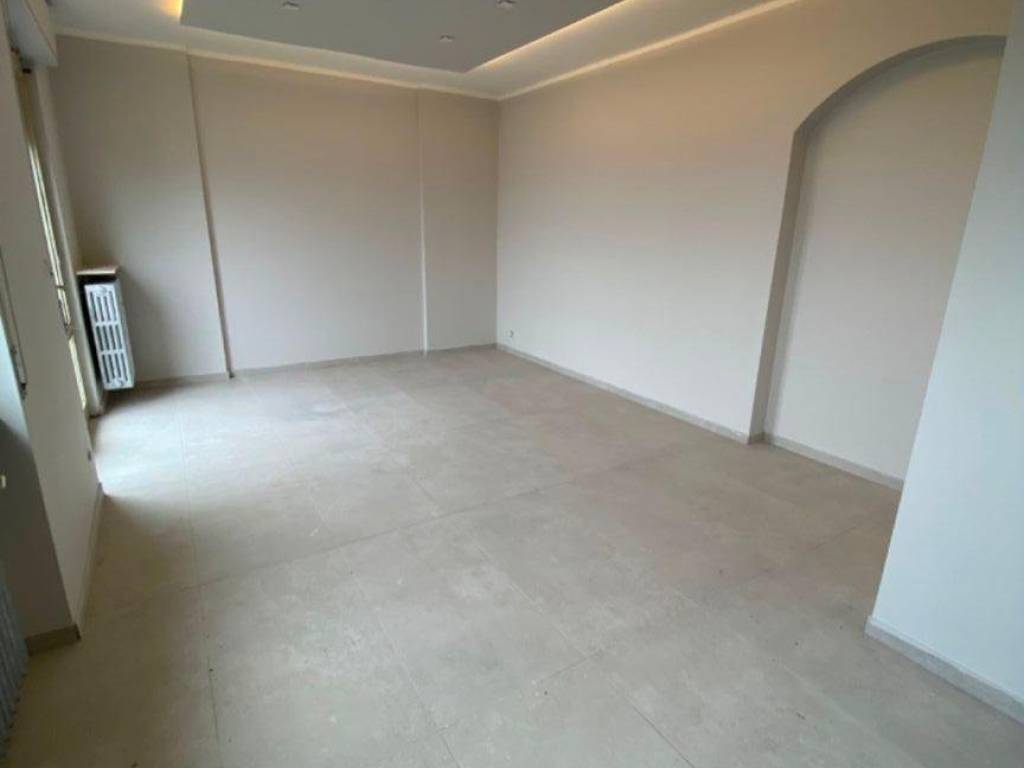 appartamento in vendita a Casteggio