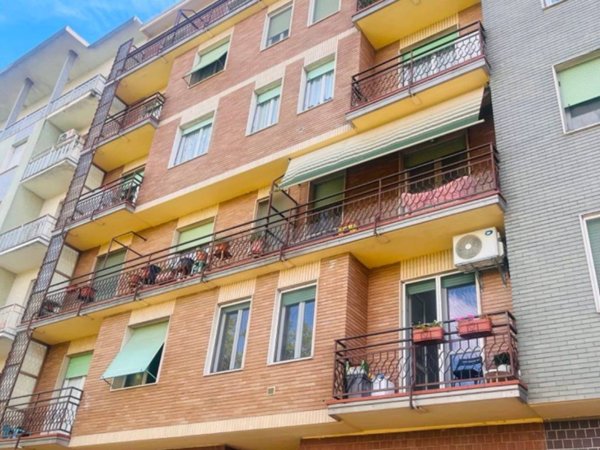 appartamento in vendita a Casteggio