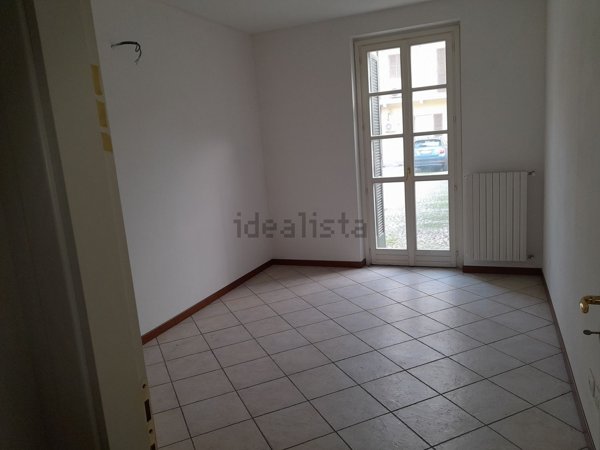 appartamento in vendita a Casteggio