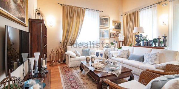 appartamento in vendita a Casteggio