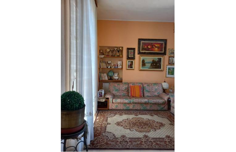 appartamento in vendita a Casteggio