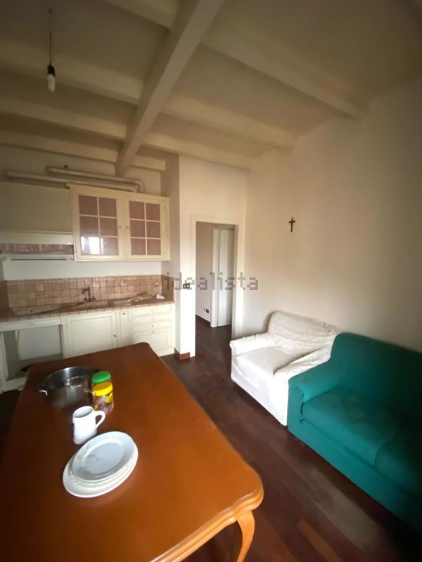 appartamento in vendita a Casteggio