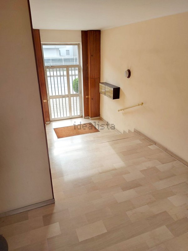 appartamento in vendita a Casteggio