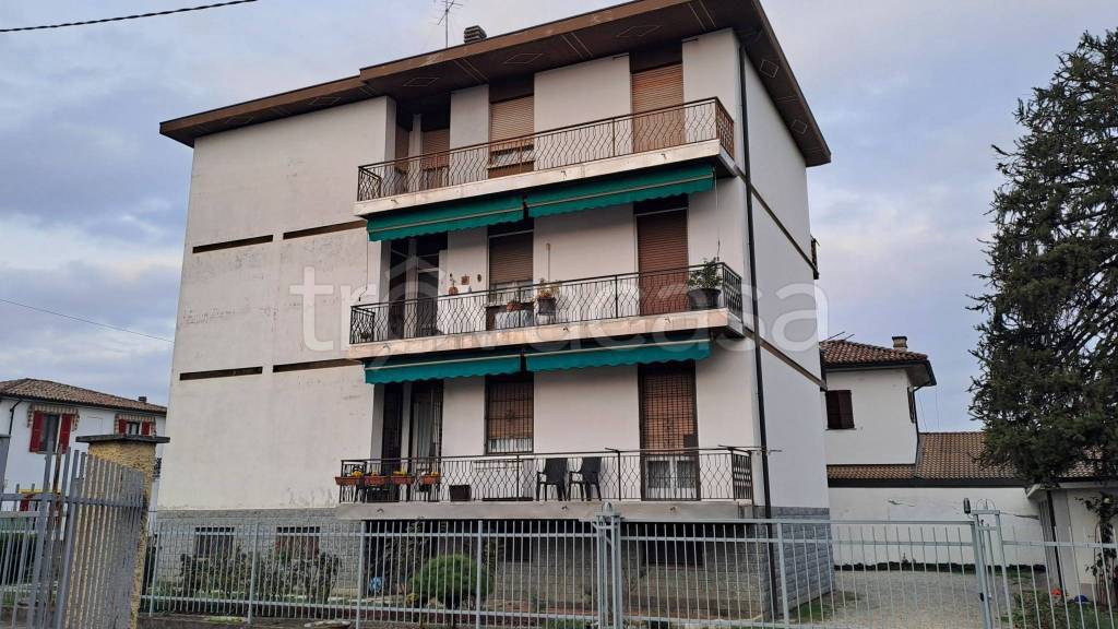 immagine annuncio 0 di 15