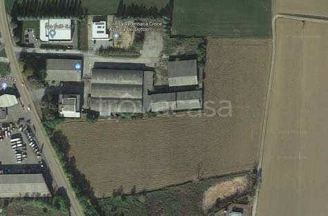 terreno agricolo in vendita a Casteggio