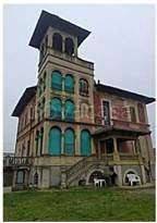 casa indipendente in vendita a Casteggio