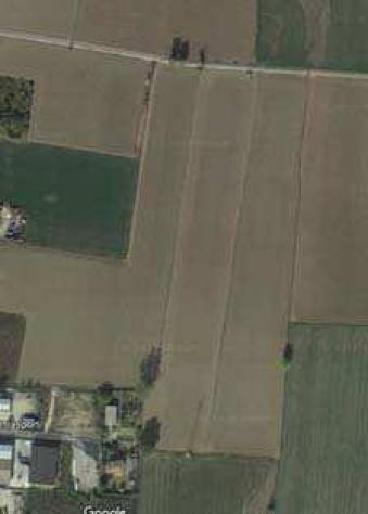 terreno edificabile in vendita a Casteggio