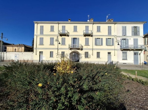 quadrivano in vendita a Casteggio