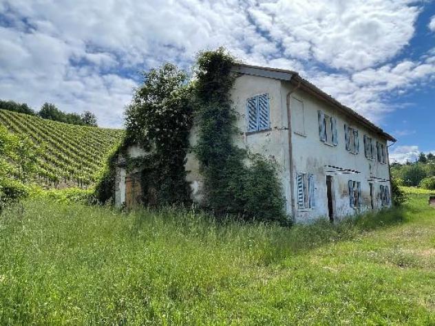 trivano in vendita a Casteggio