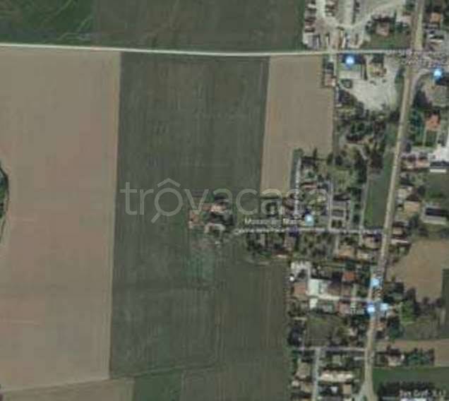 terreno agricolo in vendita a Casteggio