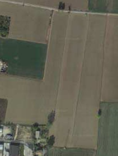 terreno agricolo in vendita a Casteggio