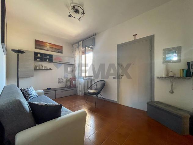 appartamento in vendita a Casteggio