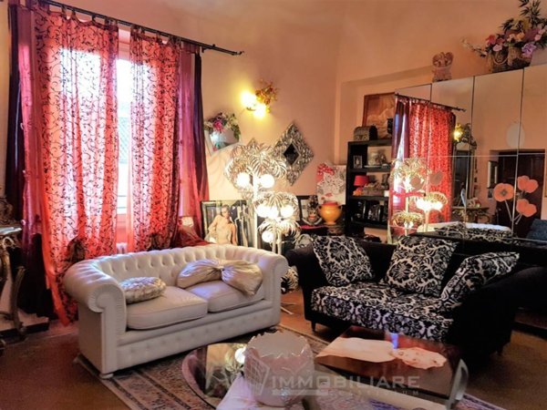 appartamento in vendita a Casteggio