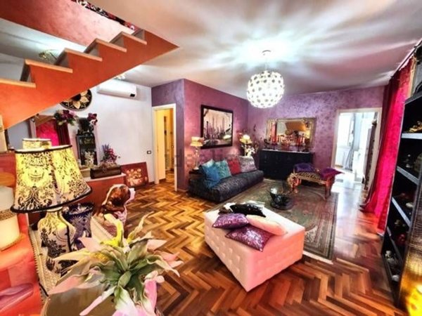 appartamento in vendita a Casteggio