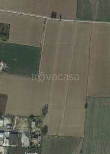 ufficio in vendita a Casteggio