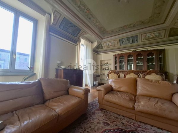 quadrivano in vendita a Casteggio