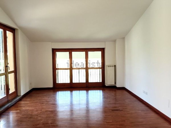 appartamento in vendita a Casteggio