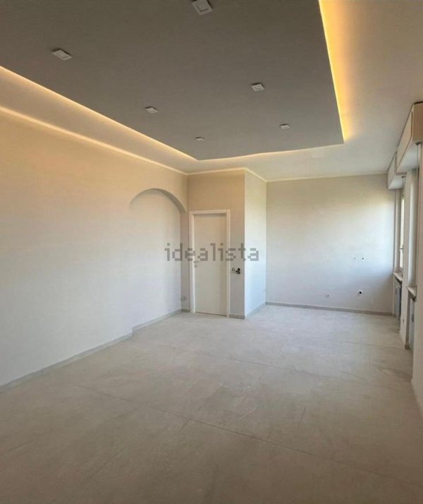 appartamento in vendita a Casteggio