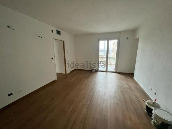 appartamento in vendita a Casteggio