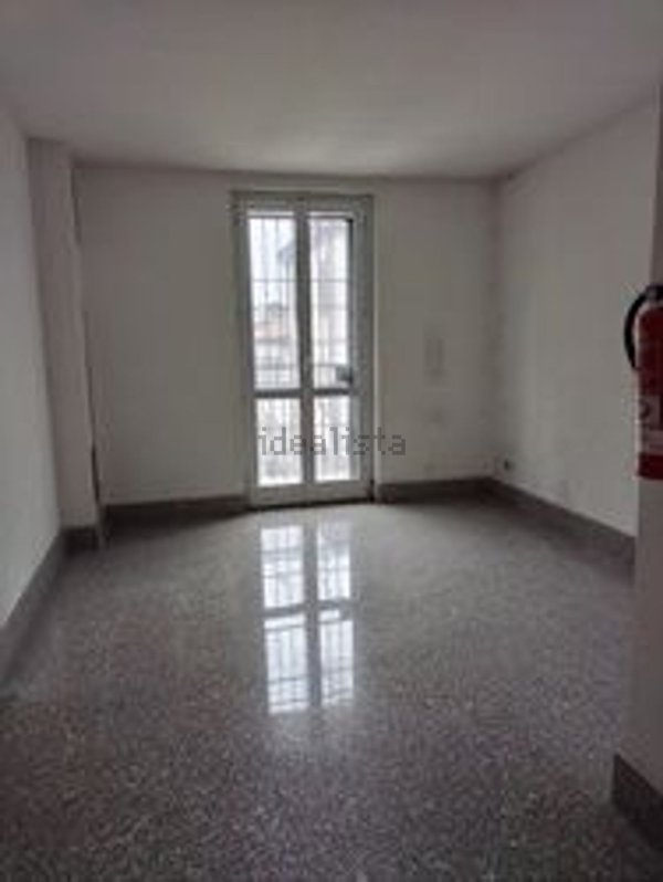 appartamento in vendita a Casteggio