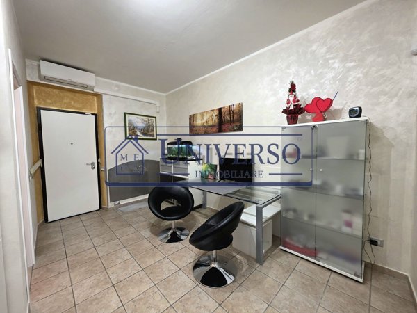 immagine annuncio 0 di 1