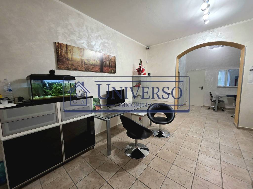 appartamento in vendita a Casteggio