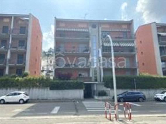 appartamento in vendita a Casteggio