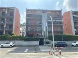 appartamento in vendita a Casteggio