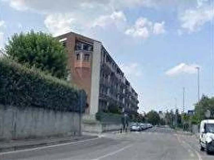 appartamento in vendita a Casteggio