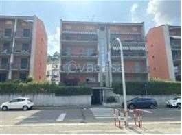 appartamento in vendita a Casteggio