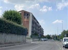 appartamento in vendita a Casteggio