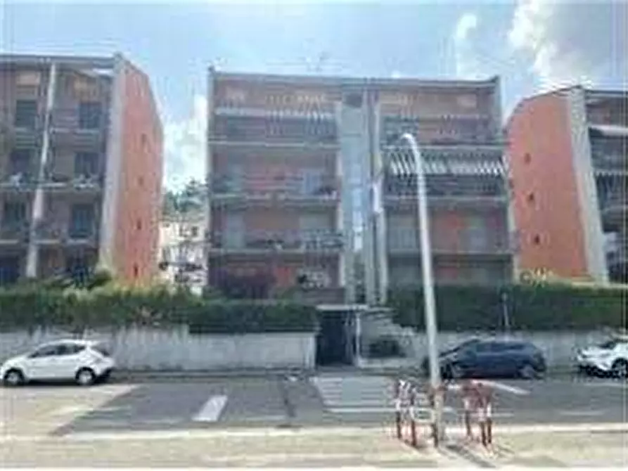 appartamento in vendita a Casteggio